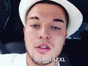 RaketaXXL