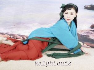 RalphLouis