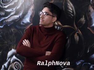 RalphNova