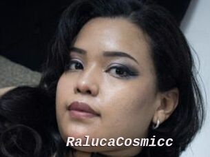 RalucaCosmicc