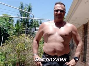 Ramon2308