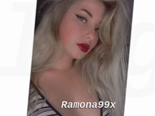 Ramona99x
