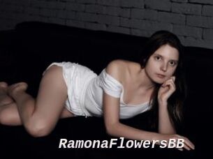 RamonaFlowersBB