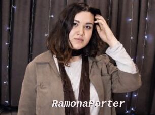 RamonaPorter