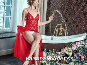 RamonaRodgerss