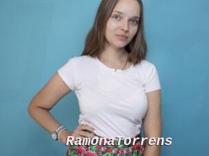 RamonaTorrens