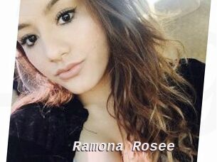 Ramona_Rosee