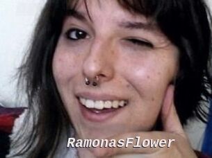 RamonasFlower