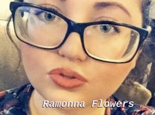 Ramonna_Flowers
