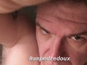 Rampedredoux