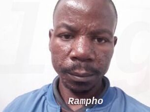 Rampho