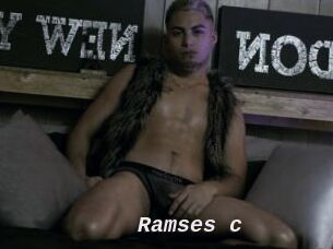 Ramses_c