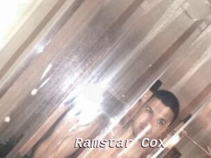 Ramstar_Cox