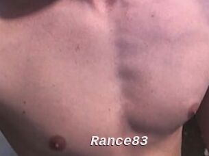 Rance83