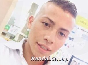 RandalSweet