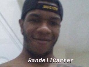 Randell_Carter