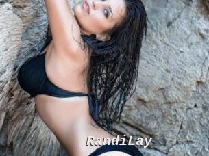 RandiLay