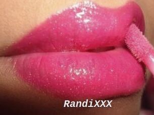 RandiXXX