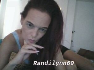 Randilynn69