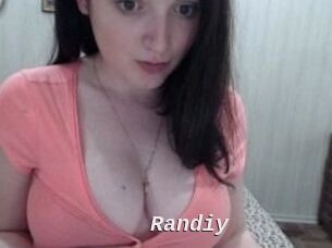 Randiy