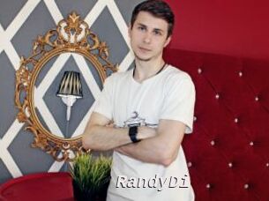 RandyDi