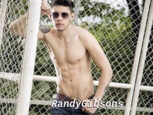 RandyGibsons