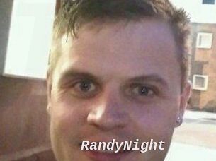 Randy_Night