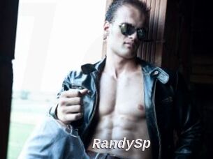 RandySp Live Camgirls Sex
