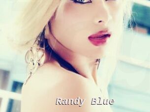 Randy_Blue