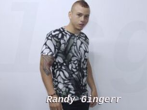 Randy_Gingerr