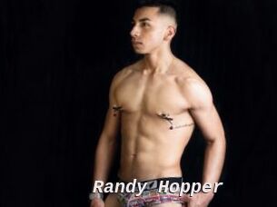 Randy_Hopper