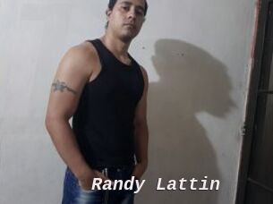 Randy_Lattin