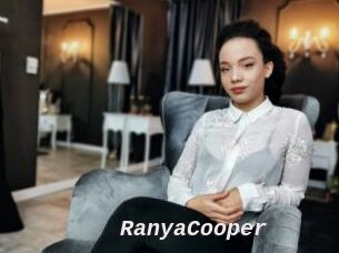 RanyaCooper