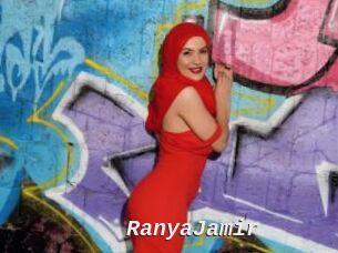 RanyaJamir