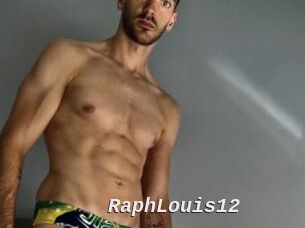 RaphLouis12