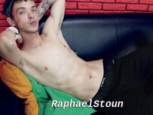 RaphaelStoun