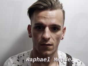 Raphael_Mendez