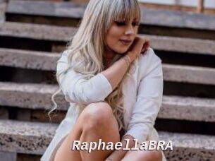 RaphaellaBRA