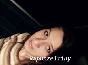 RapunzelTiny
