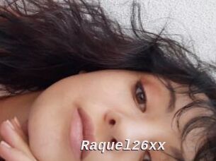 Raquel26xx