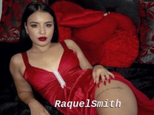 RaquelSmith