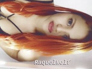 RaquelWolf