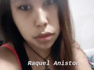 Raquel_Aniston