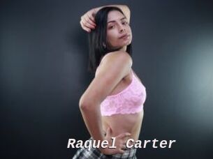 Raquel_Carter
