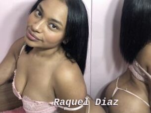 Raquel_Diaz