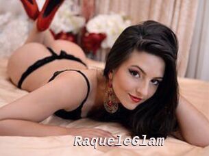 RaqueleGlam
