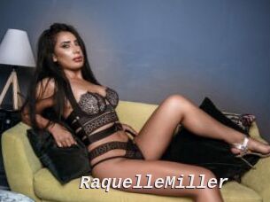 RaquelleMiller