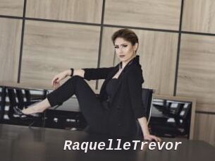 RaquelleTrevor