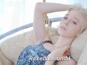 RareDiamondd Live Camgirls Sex