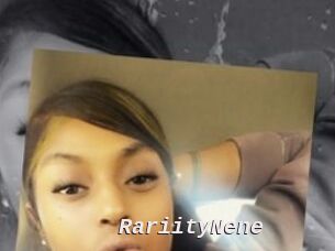 RariityNene